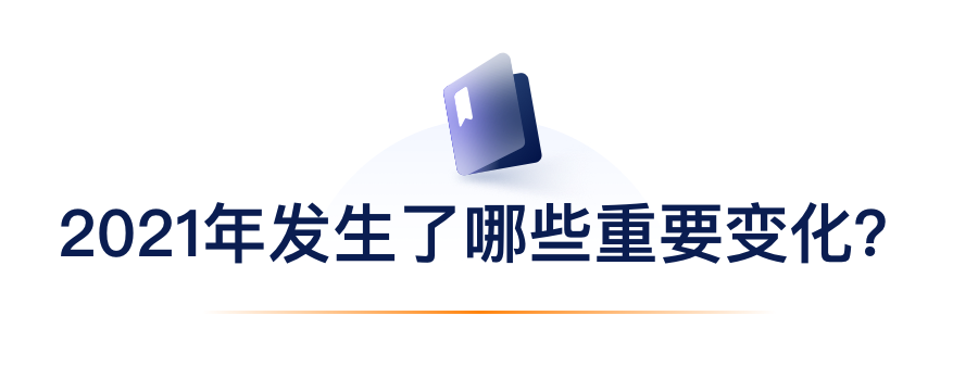 2021年爆发了哪些主要转变？？？？.png