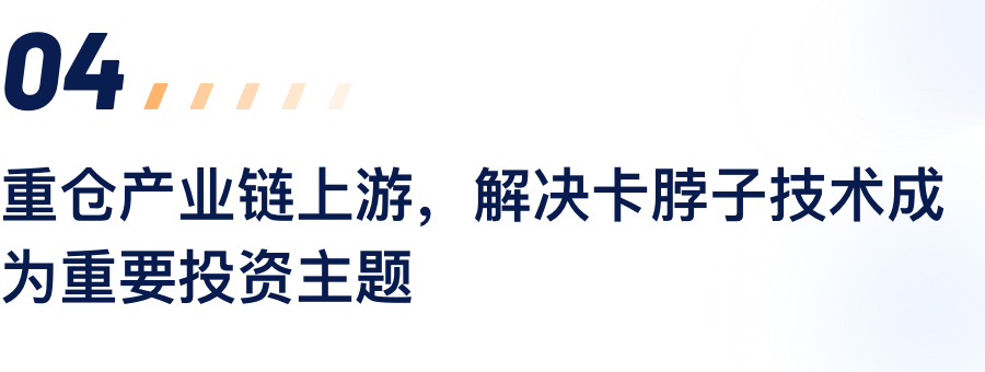 重仓工业链上游，，，解决卡脖子手艺成为主要投资主题.png