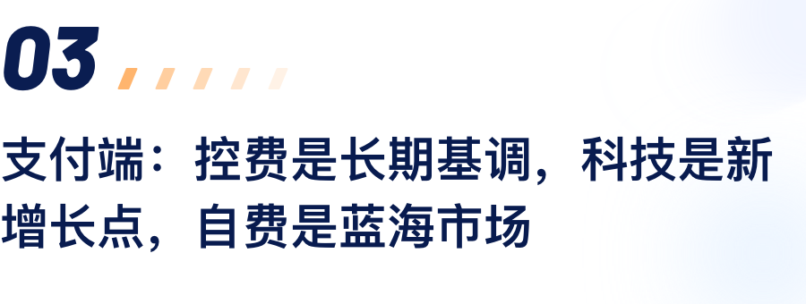 支付端：控费是恒久基调，，，，，科技是新增添点，，，，，自费是蓝海市场.png